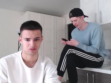 webcam man mikewate live cam image #2518277