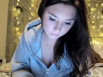 webcam girl taymade1991 live cam image #4418528