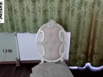 webcam girl tunderose live cam image #2094610