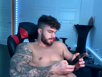 webcam man freakyfitking live cam image #11114784