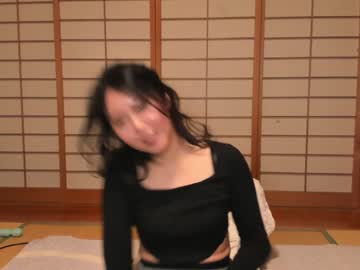 webcam girl maybenanako live cam image #8696652