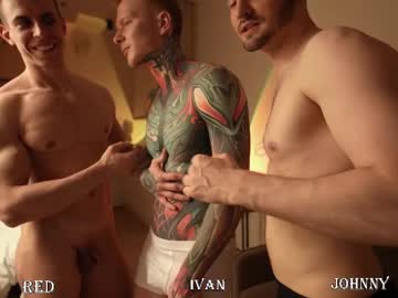 webcam man muscularfriend live cam image #12496007
