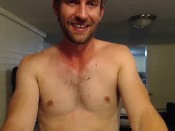 webcam man bryancavallo live cam image #2034071