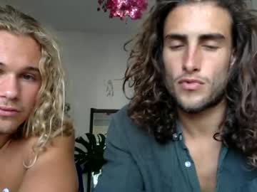 webcam man coconanacam live cam image #6882217