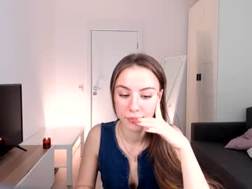 webcam girl elannand live cam image #8527900