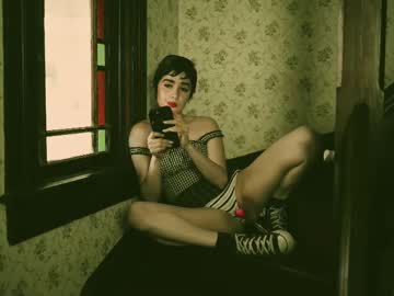 webcam girl j_o_a_n live cam image #12091870