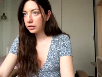 webcam girl ronny_ponny live cam image #12341762