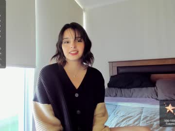webcam girl yourfreakygirl live cam image #7536397