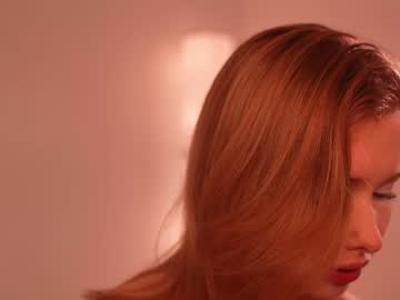 webcam girl april_blush live cam image #12082872