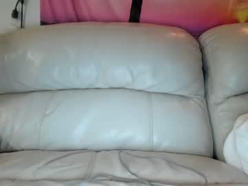 webcam tranny bigdicktrannynicole live cam image #7388405