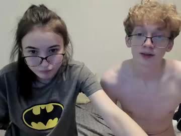 webcam couple citrinn228 live cam image #4901673
