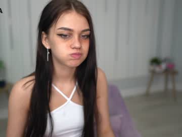 webcam girl din_star live cam image #2073231
