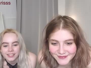 webcam girl judy_luss live cam image #4739774