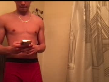 webcam couple prettiboiflacko live cam image #798693