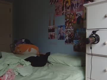 webcam girl anatanowaifu live cam image #1217756