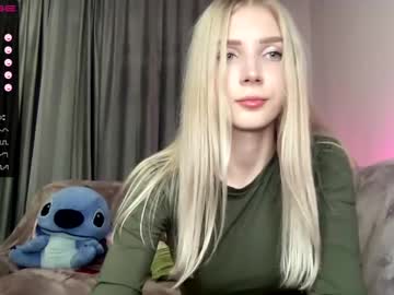 webcam girl oh_honey_ live cam image #3287051