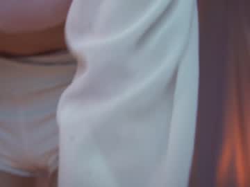 webcam girl sunny_maria live cam image #9152617