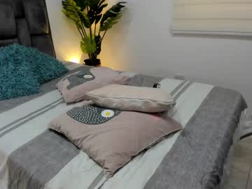 webcam girl abigail_w live cam image #3533275