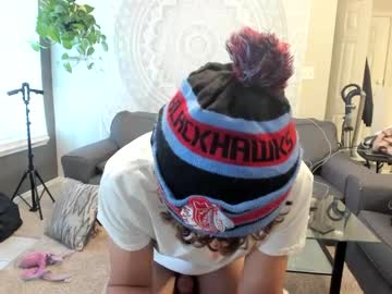 webcam man bashful4200 live cam image #6227289