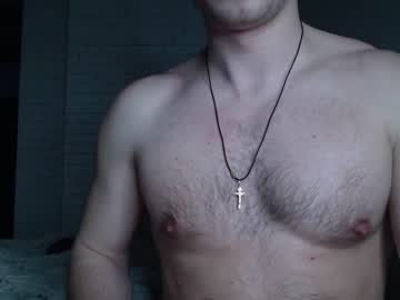 webcam couple droolxxxl live cam image #8899842