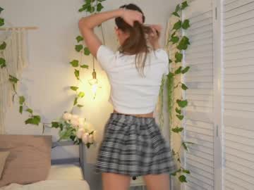 webcam girl eli_sun live cam image #8480822