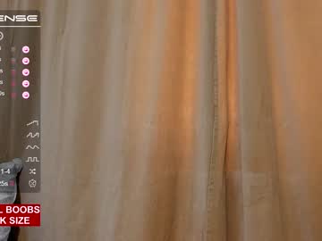 webcam girl farradayy live cam image #3332459