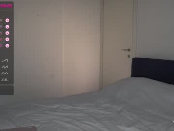 webcam girl lexipoy live cam image #4396021
