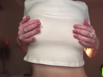webcam girl sophia_lean live cam image #7298787