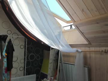 webcam girl xoanetta live cam image #3397758