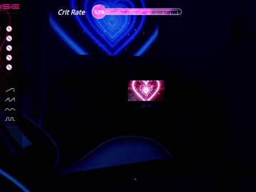 webcam girl _b_a_n_s_h_e_e_ live cam image #6714666