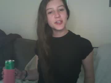 webcam couple a_mariejuana69 live cam image #5789752