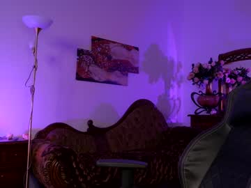 webcam girl jessiccaburns live cam image #7183869