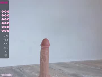 webcam girl monika_youthfull live cam image #6102613