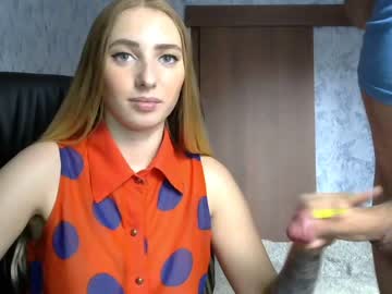 webcam couple xxxxxrrr live cam image #168867