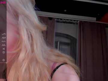webcam girl elizabethmad live cam image #6208493