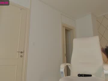 webcam girl haruho live cam image #632376