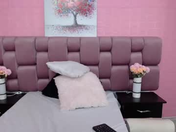 webcam girl sindy9kim live cam image #3614341