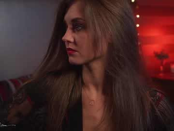 webcam girl lettymoa live cam image #6570484