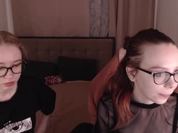 webcam couple umma__ live cam image #4376569