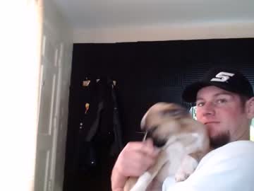 webcam man alphanuts101 live cam image #4940830