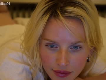 webcam girl ellaa91 live cam image #6417394