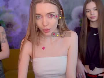 webcam couple kira0541 live cam image #5445057