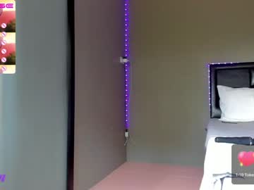 webcam girl sugar_morgan live cam image #5723974