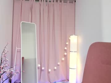 webcam girl sweetdarlaa live cam image #146774