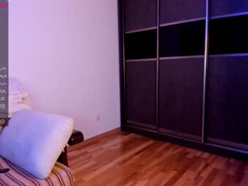 webcam girl sweetlighter live cam image #5471475