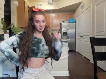 webcam tranny bigdicktrannynicole live cam image #3957056