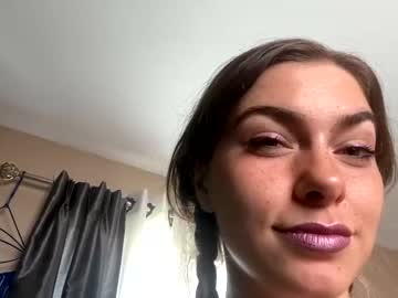 webcam girl chroniclove live cam image #3085171