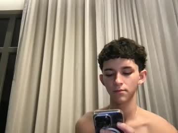 webcam man sebastianerosxxx live cam image #8305801