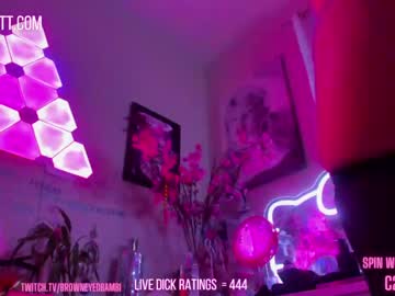 webcam girl butterybubblebutt live cam image #5628070