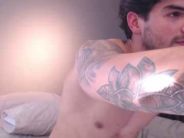 webcam man hiddensecretguy live cam image #6616775